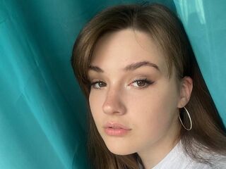 naughty video chat RachelHowar