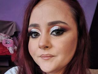 sexy cam girl RaduMiri