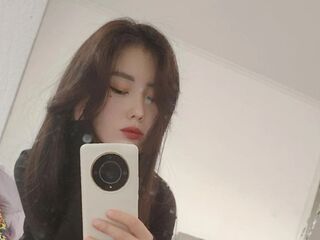 jasmin webcam RaeannReimmer