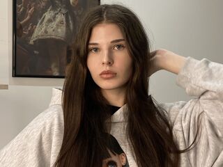 girl webcamsex RaeleneMerrbach