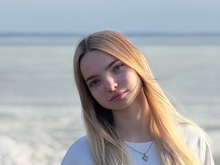 cyber sex cams RaguelMetenosky