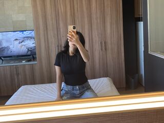 naked webcamgirl picture RaineZap