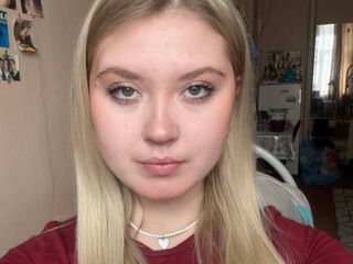 sexwebcam picture RaisaMihaila