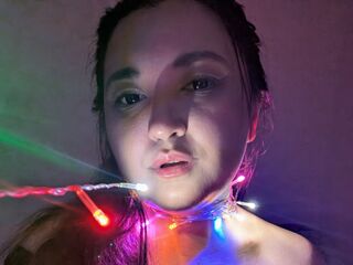 sex cam online RaminLina