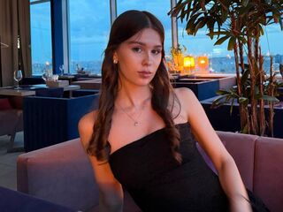 jasmin camgirl video RandyHendren