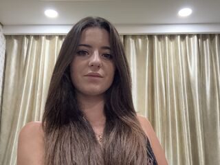 live porn cam RaquelSouza