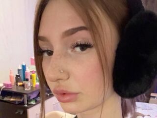 bedroom live webcam RariVesper