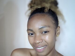 naughty video chat RasoaAlice