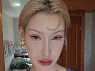 sex cam live RavenBahamonde