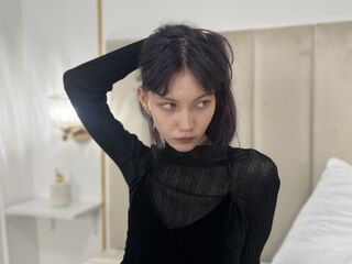 extreme cam RavenNoire