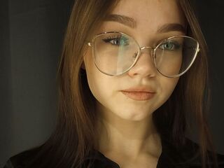 jasmin camgirl picture RaychelEvans