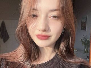 camgirl pic RayleneCarone