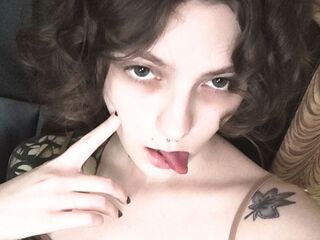 camgirl fingering shaved pussy ReaganFroid