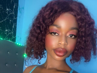 jasmin live show RealDemi