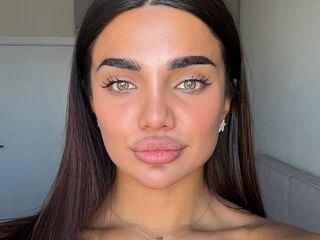 jasmin livecam ReannaGubala