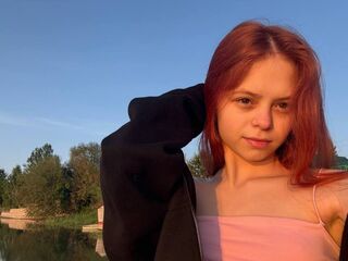 cam girl camsex RebaDoty