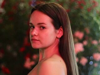 naked cam girl gallery RebaKrupansky