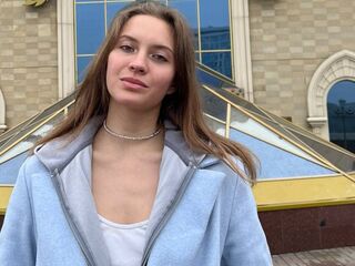 jasmin porn RebecaFerge