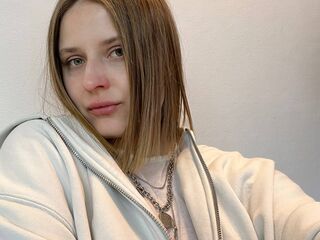 camgirl live sex RebeccaBellore
