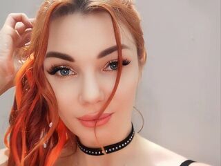 adult cam sex RebeccaBirch