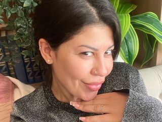 girl cam nude RebeccaLuxy