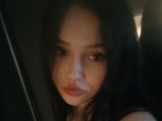 naughty cam girl picture RebeccaMoser