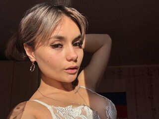 webcam chatroom RebeccaRodrigez