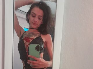 chat room livesex RebeccaStronge