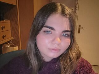 shower sex web cam RedaChinzi