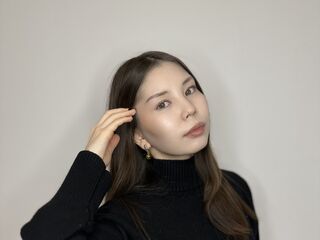 naughty web cam ReenaHarmen