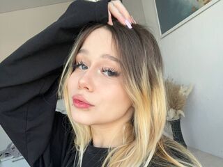 adult videochat RegeniaCorrela