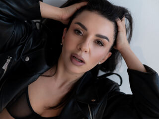 jasmin sex ReginaNelson
