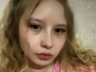 naked webcamgirl picture ReikoTapper