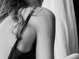 camgirl porn webcam RemaRoy