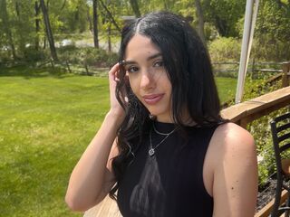 live sex pic RemeliaPaige