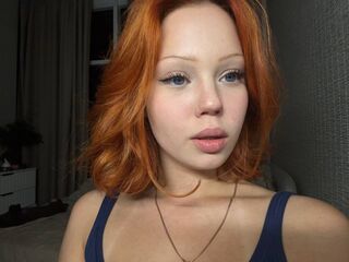 cyber sex cams RemmyFoxes