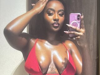 free jasmin webcam RemmyJade