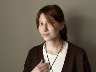 live chatroom RenataLaughner