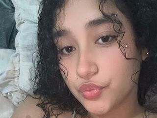 adult live cam RenataRiu
