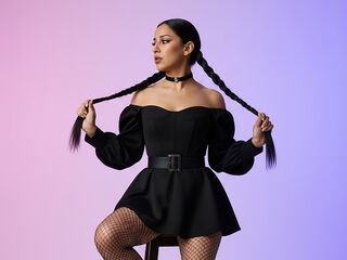 camgirl live sex photo RenataStile