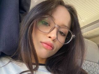 webcam girl chat ReneJaramillo