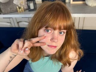 naked cam chatroom ReneKiki