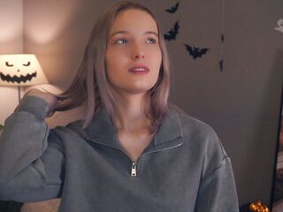 webcam babe chat room RessieKaua