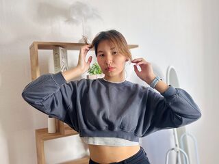 sexy cam girl RexellaFarr