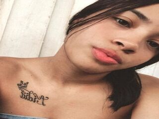 live sex webcam ReysDaniely