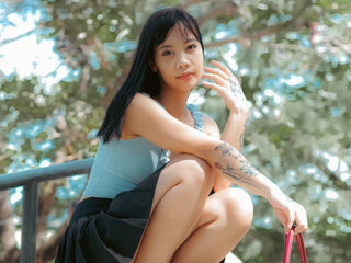 extreme cam picture RheaRose