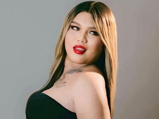 free hardcore porn webcam RheyaTyne