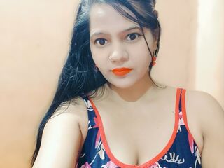 hot cam play RichAnna