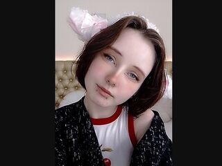 cam girl RikoJohnson
