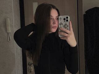 cam slut videochat RinaGottlob